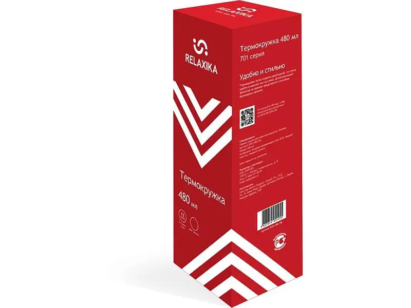 Показать дополнительное фото 16