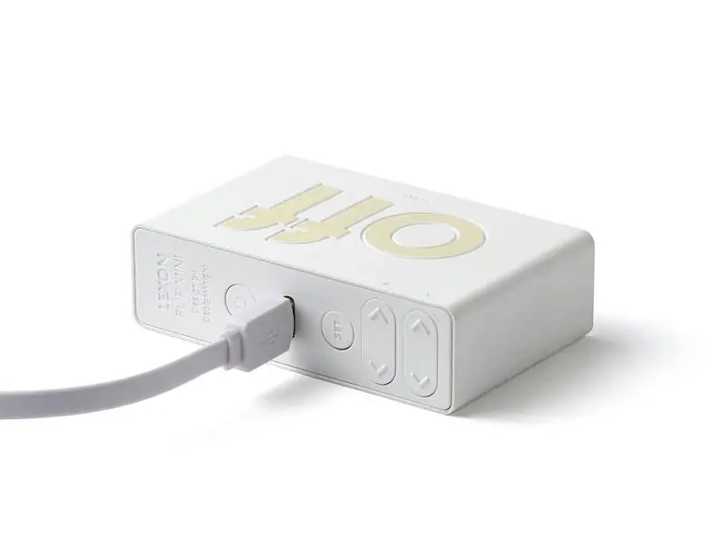 Показать дополнительное фото 5