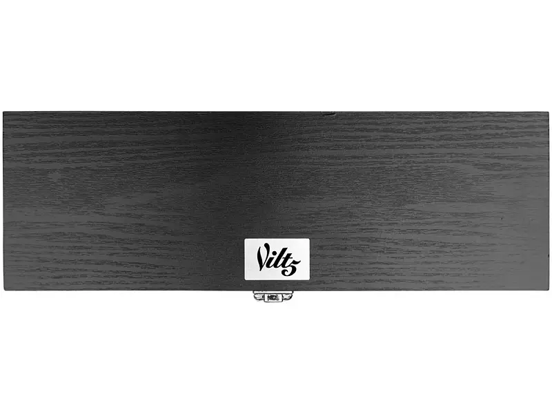 Показать дополнительное фото 6