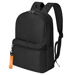 Рюкзак BASIS HOLD-ON TO GO