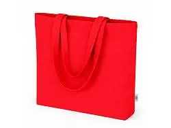 Сумка Твил из хлопка, 210 г/м2