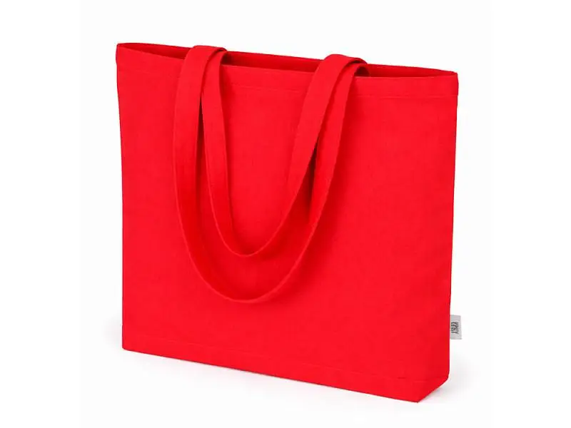 Показать основное фото