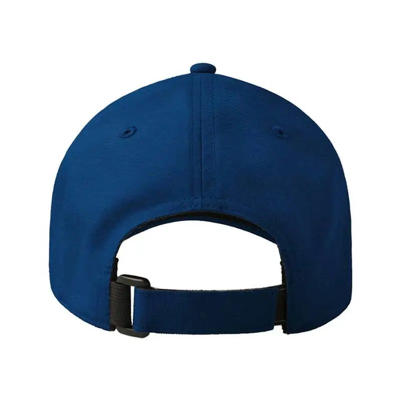 Показать дополнительное фото 3