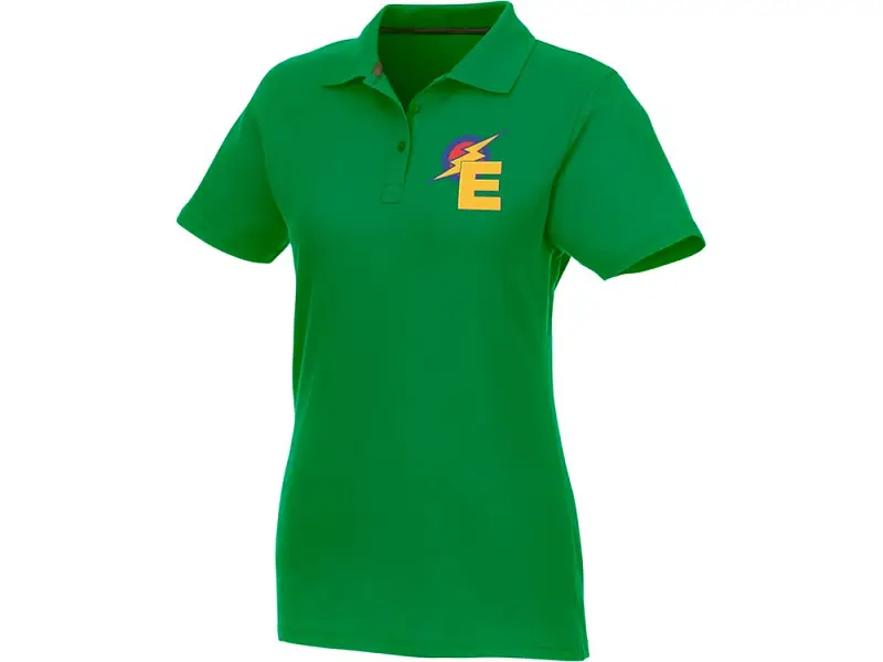 Показать дополнительное фото 5