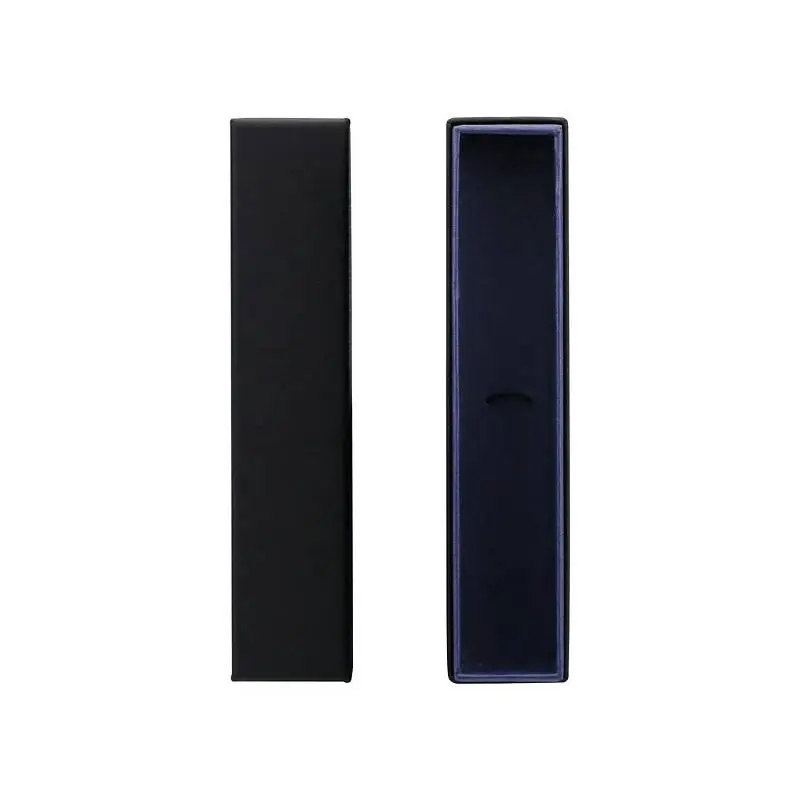 Показать дополнительное фото 1