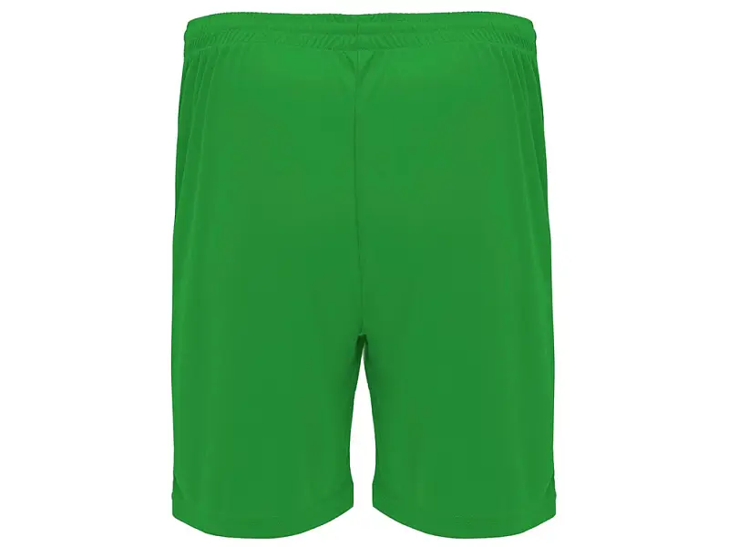 Показать дополнительное фото 1