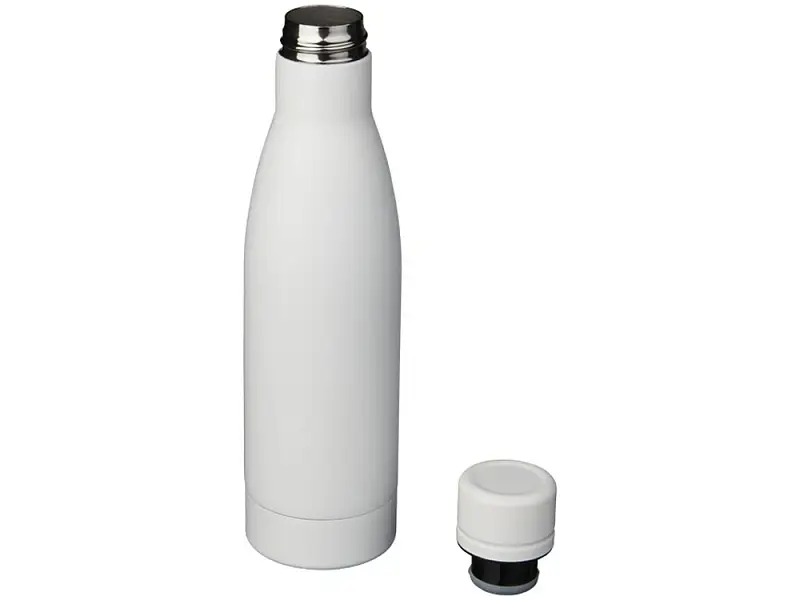 Показать дополнительное фото 1