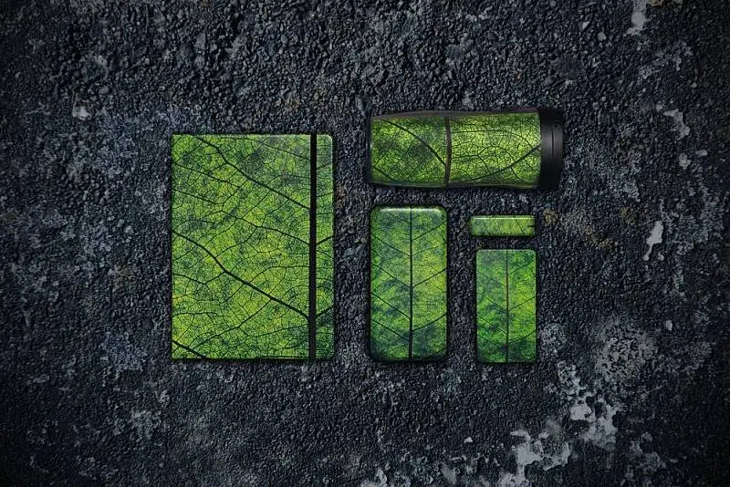 Показать дополнительное фото 5