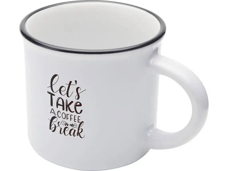 Показать дополнительное фото 3