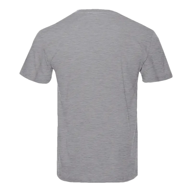 Показать дополнительное фото 1