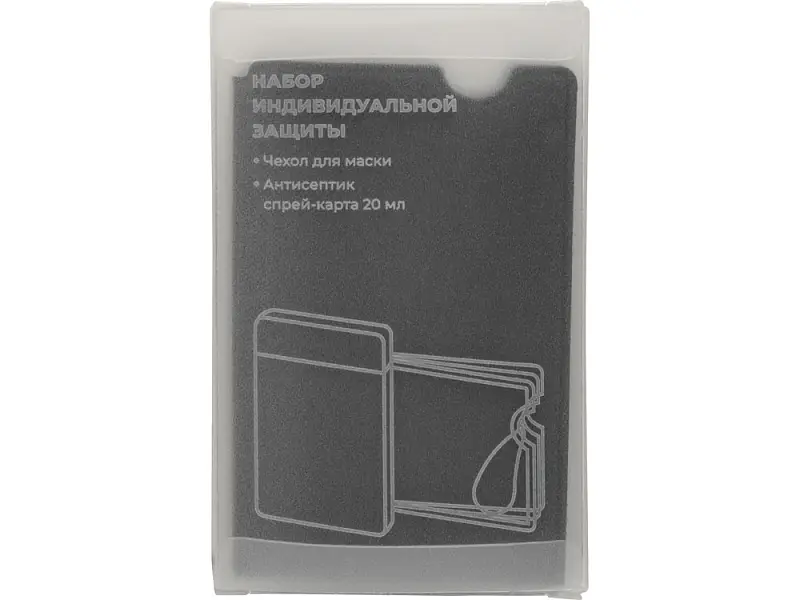 Показать дополнительное фото 5