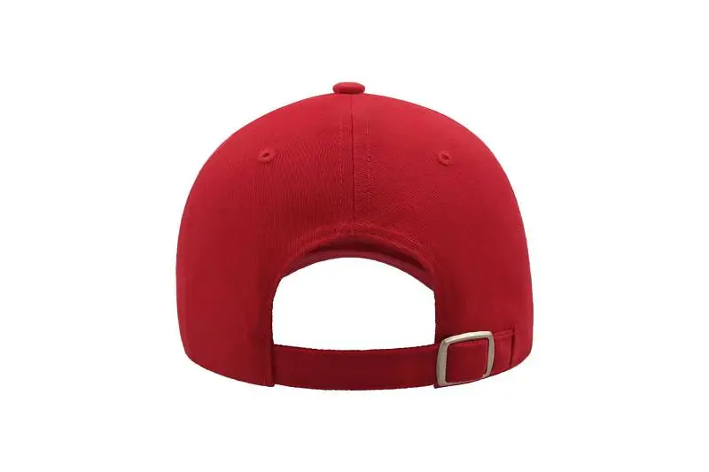 Показать дополнительное фото 1