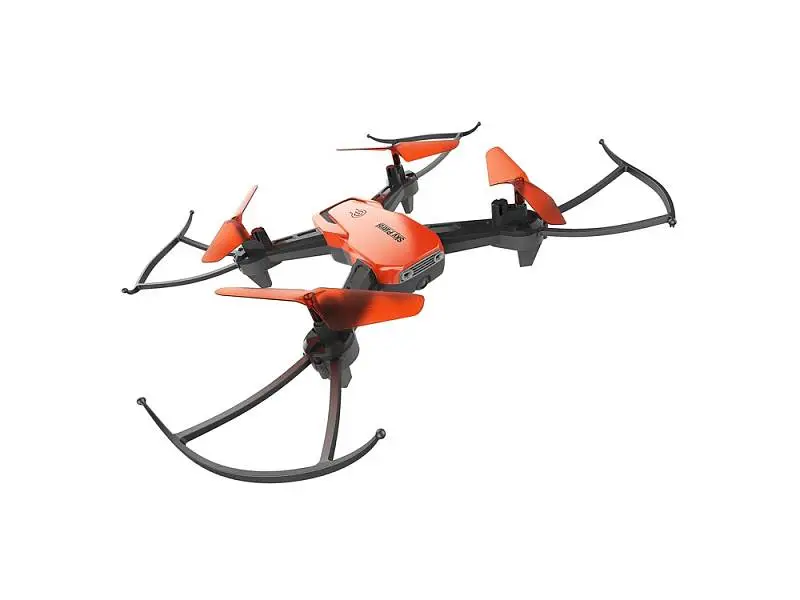 Показать дополнительное фото 7