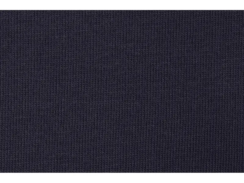 Показать дополнительное фото 7