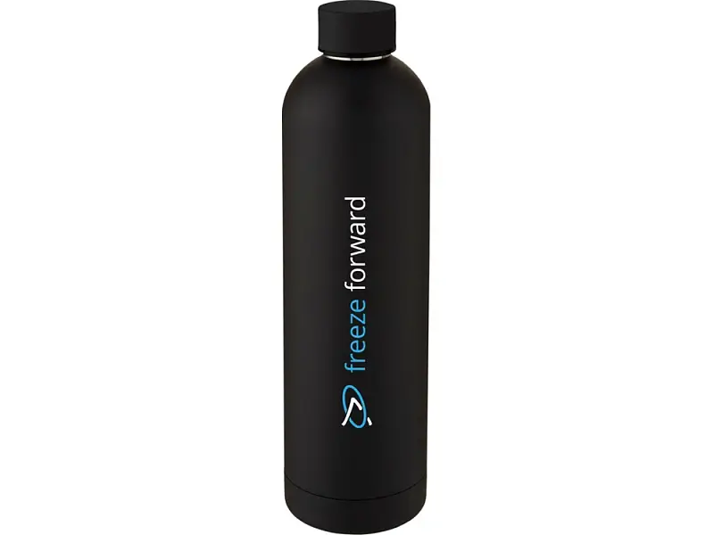 Показать дополнительное фото 4