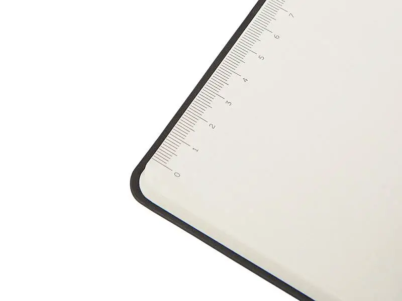 Показать дополнительное фото 8