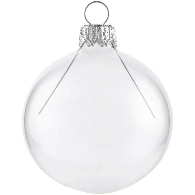 Показать основное фото