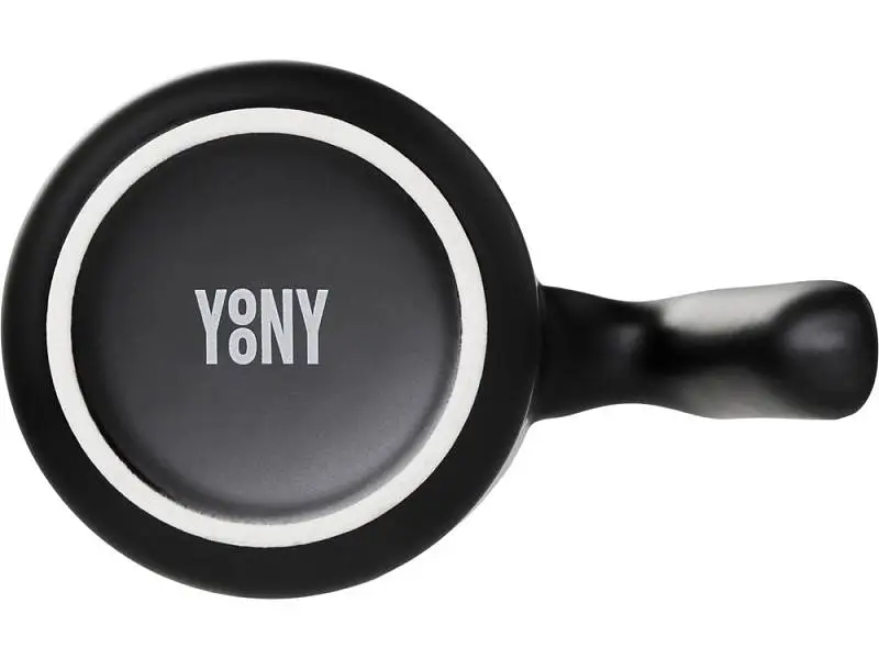 Показать дополнительное фото 5