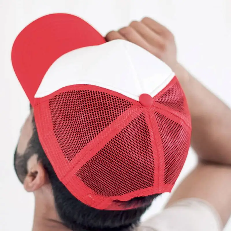 Показать дополнительное фото 6