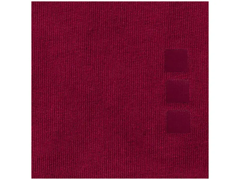 Показать дополнительное фото 5