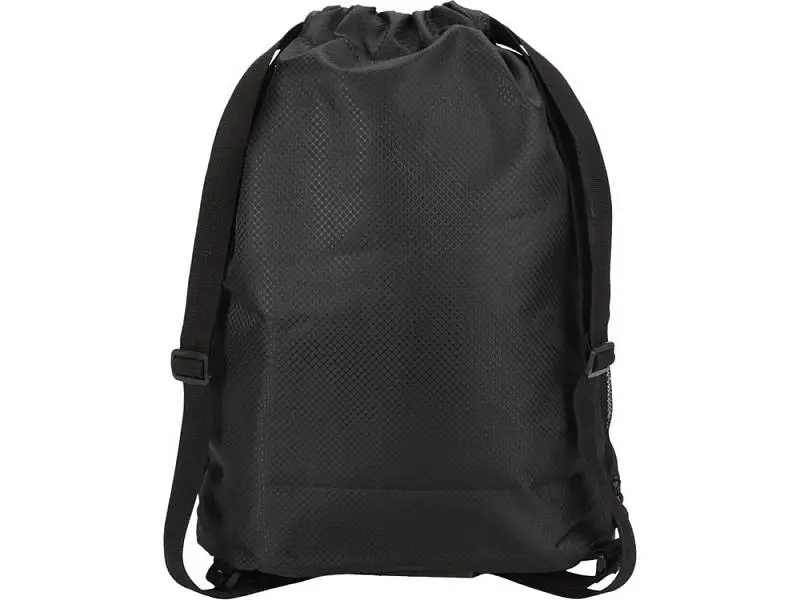 Показать дополнительное фото 2