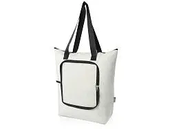 Складная сумка-холодильник EcoFold