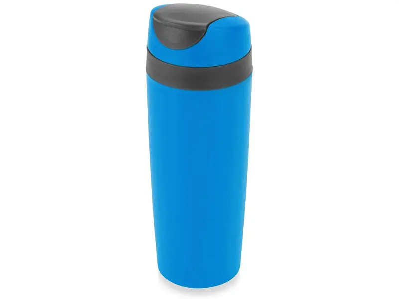 Показать основное фото