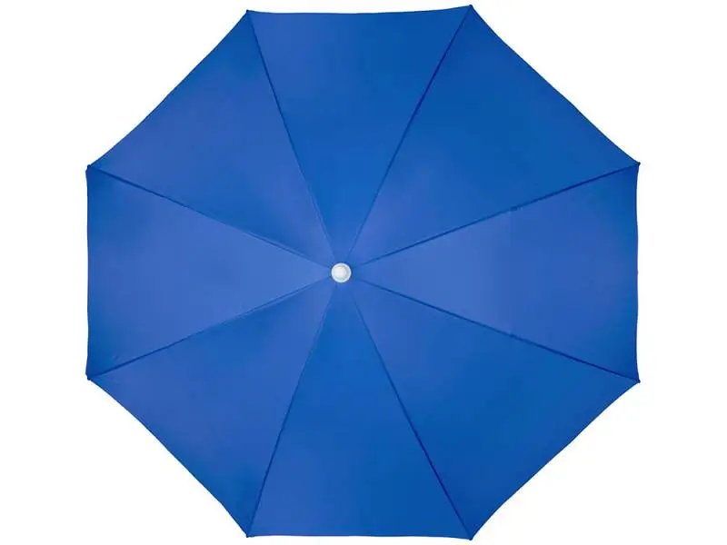 Показать дополнительное фото 1