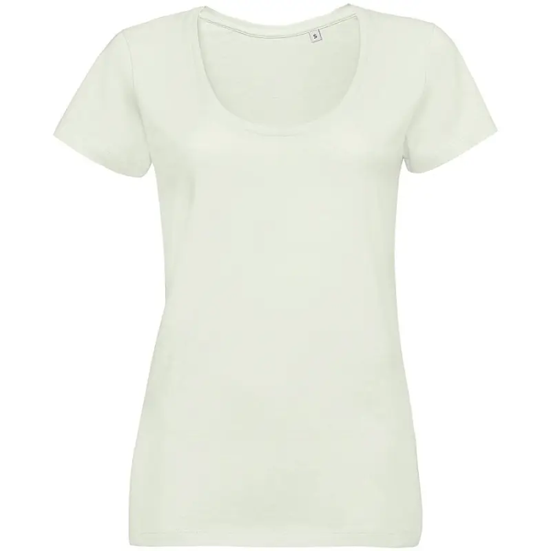 Показать основное фото