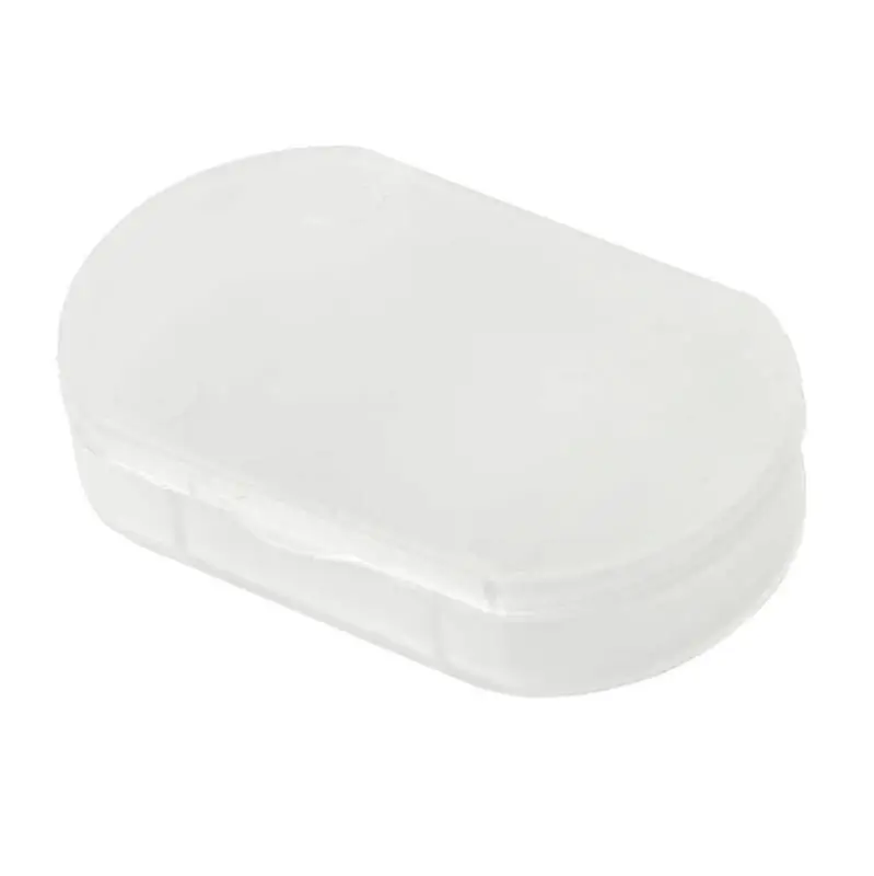 Показать дополнительное фото 2