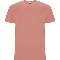 Футболка детская STAFFORD