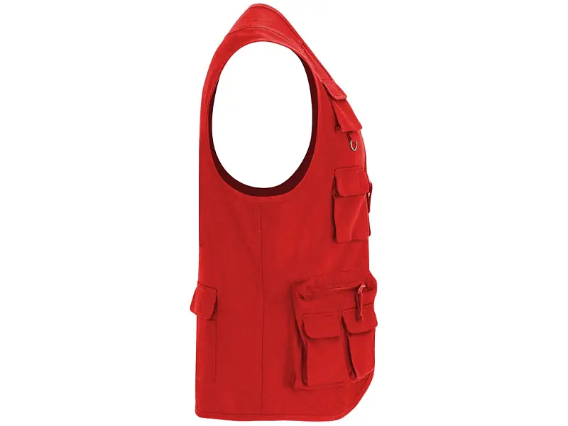 Показать дополнительное фото 3