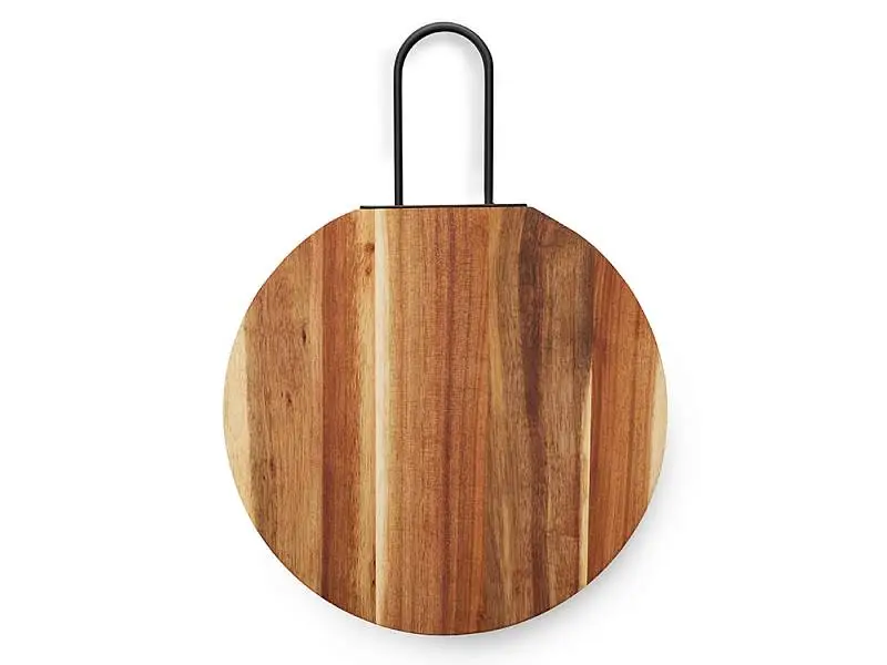 Показать дополнительное фото 2