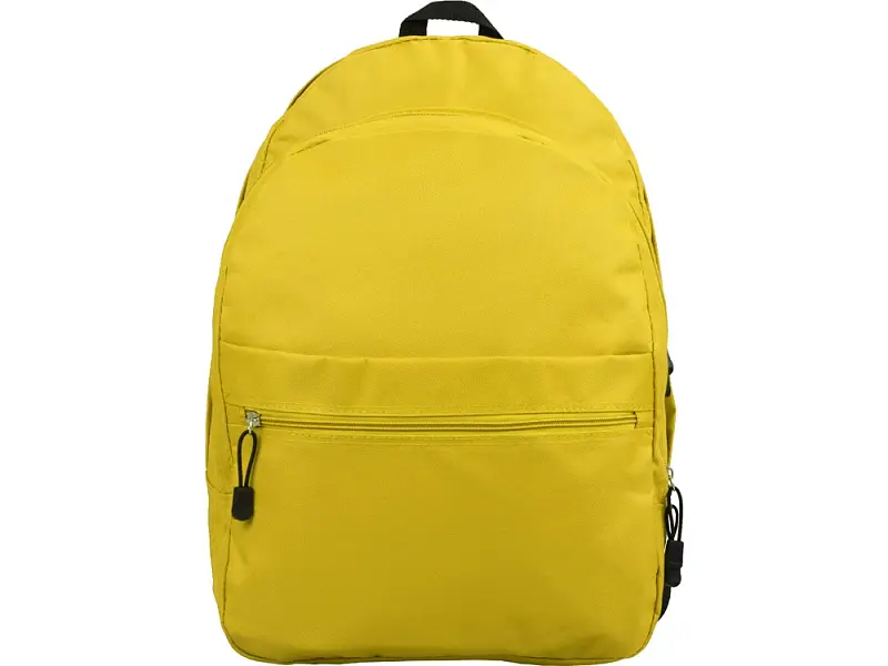 Показать дополнительное фото 4