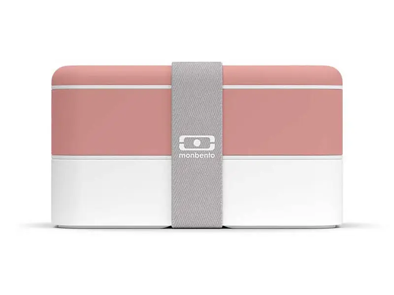 Показать дополнительное фото 1