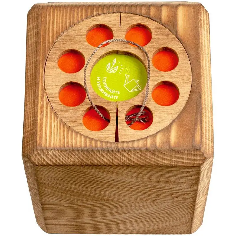 Показать дополнительное фото 2