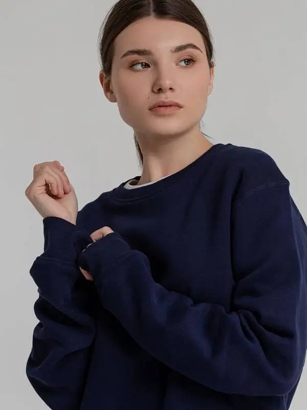 Показать дополнительное фото 6