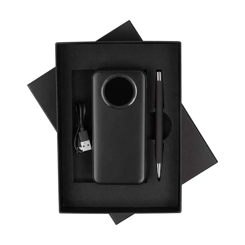 Показать основное фото