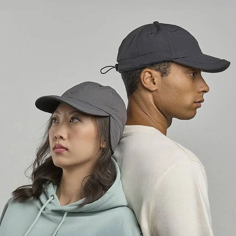 Показать дополнительное фото 3