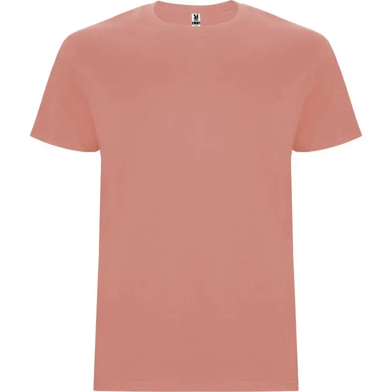 Показать основное фото