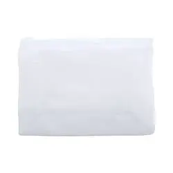 Косметичка CARIBU