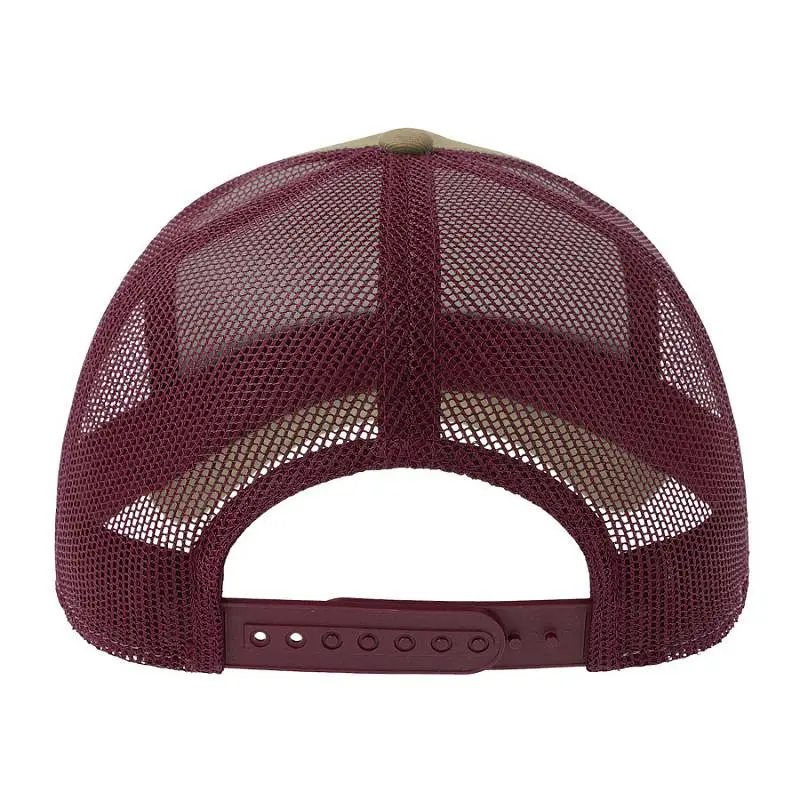 Показать дополнительное фото 1