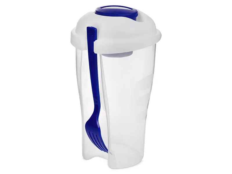 Показать основное фото