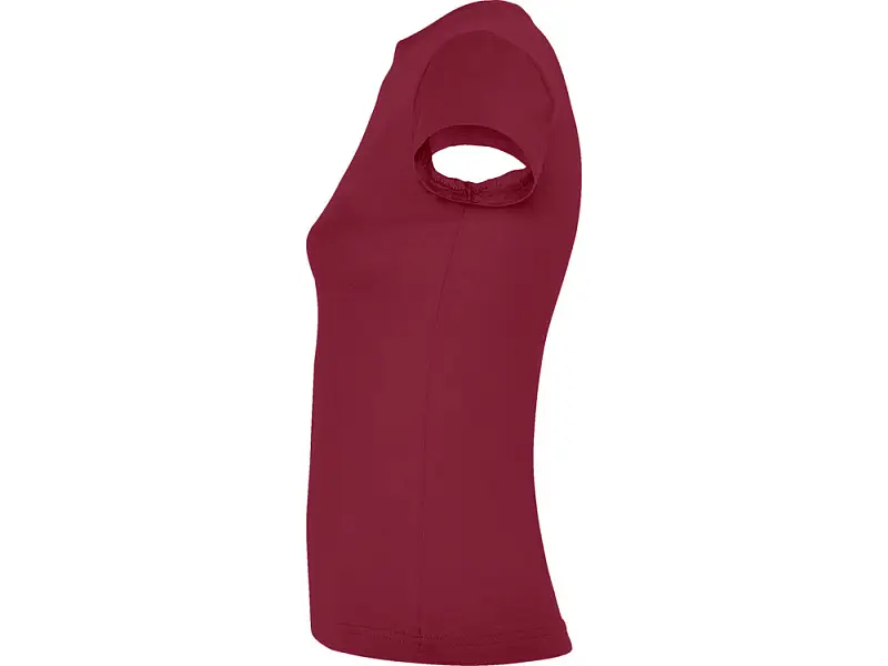 Показать дополнительное фото 2