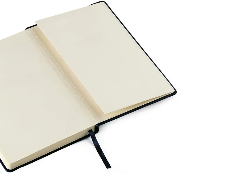 Показать дополнительное фото 2