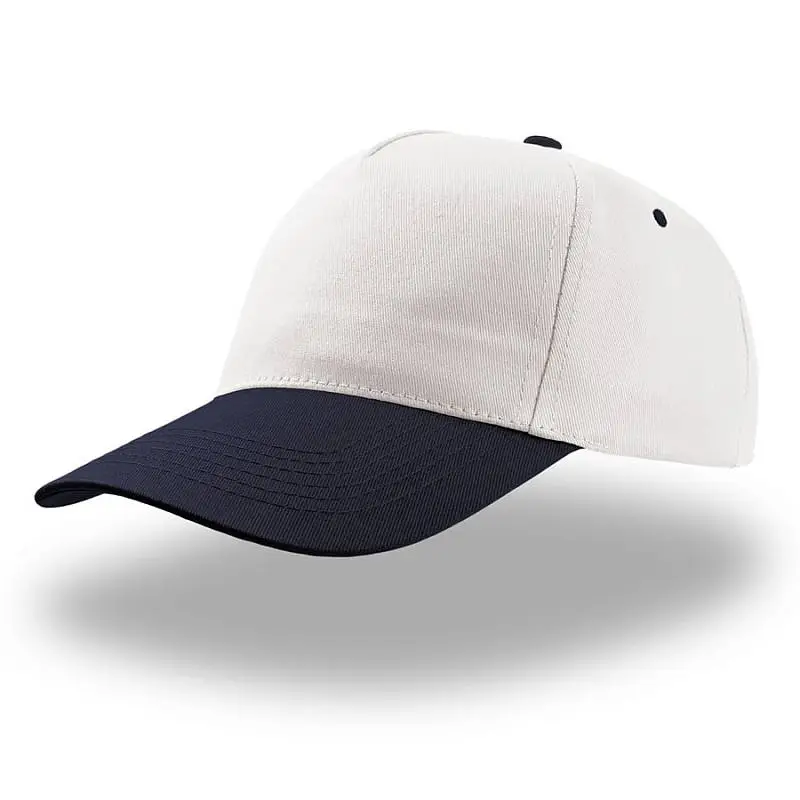 Показать основное фото