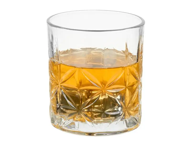 Показать дополнительное фото 12