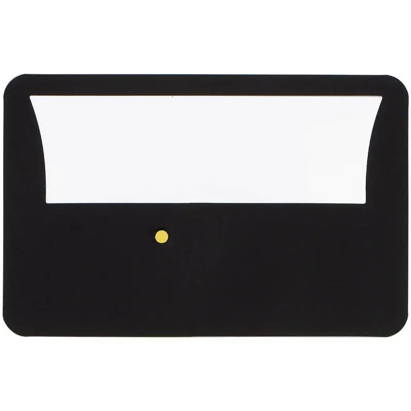 Показать дополнительное фото 1