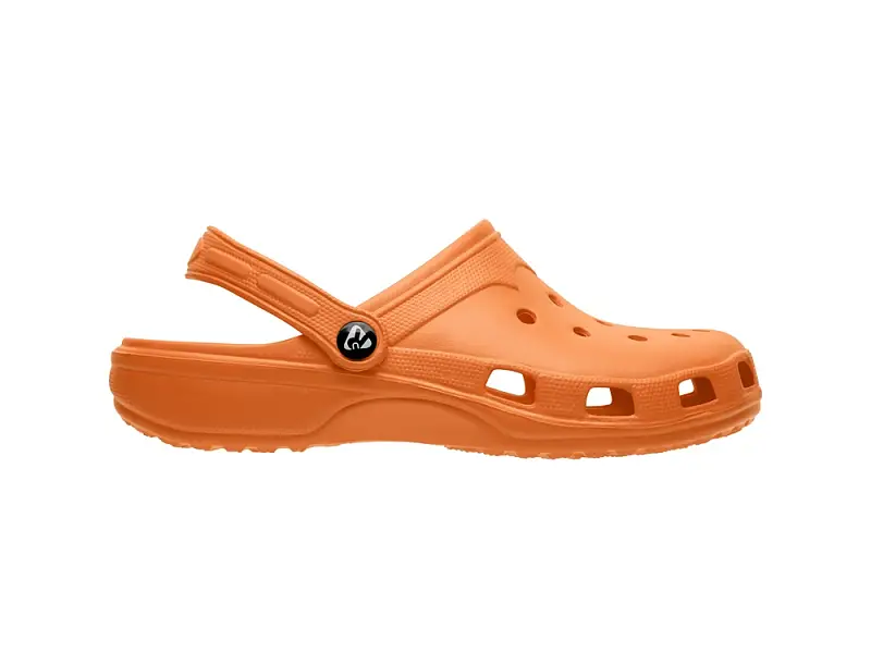 Показать основное фото