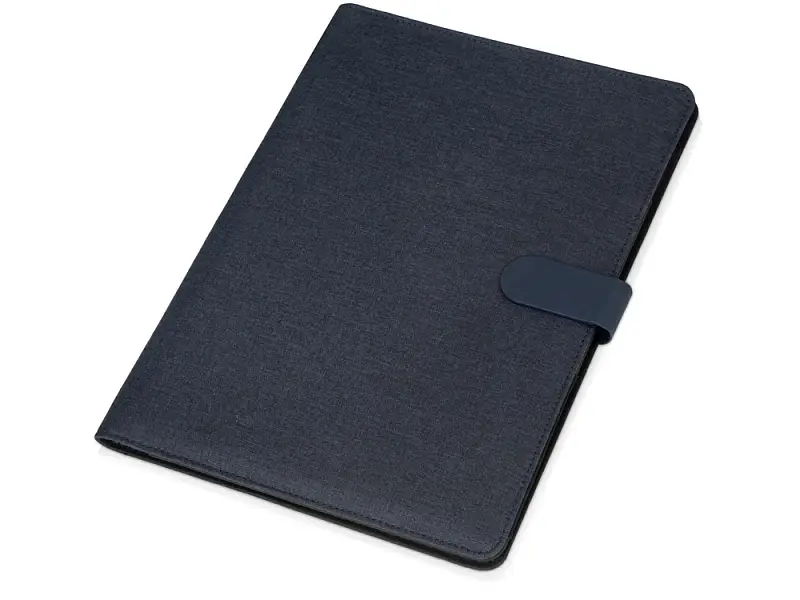 Показать основное фото